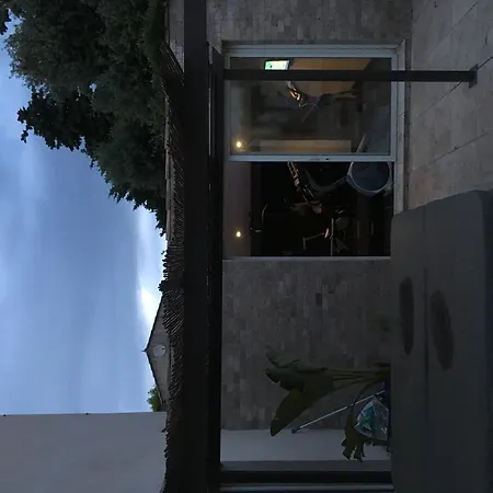 Villa T4